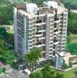 Gurukrupa Amber Vista