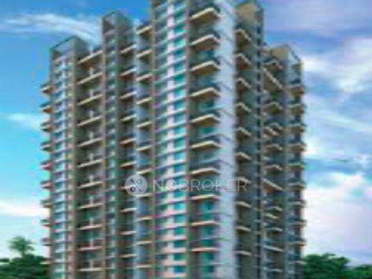 Gurukrupa Amber Vista