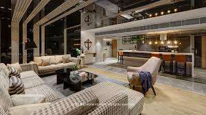 Reliaable East Urbaaniaa