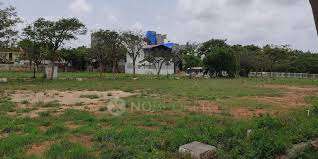 Reliaable East Urbaaniaa