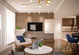 Reliaable East Urbaaniaa