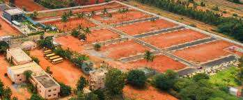 Reliaable East Urbaaniaa