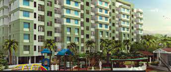 Vastushodh Urbangram