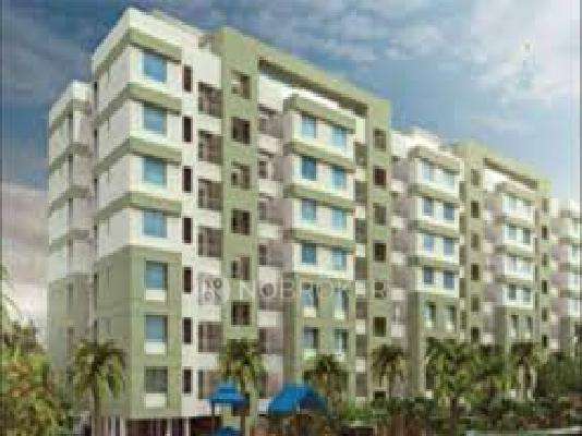 Vastushodh Urbangram