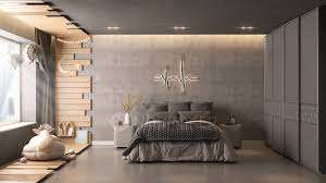 Aditya Anamika Nivas CHS