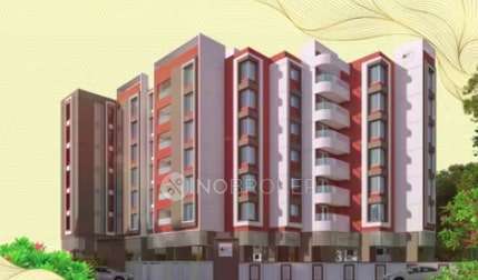 Joshi Zawar Status Point