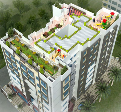 Vasundara Sheetal Surya Prakash