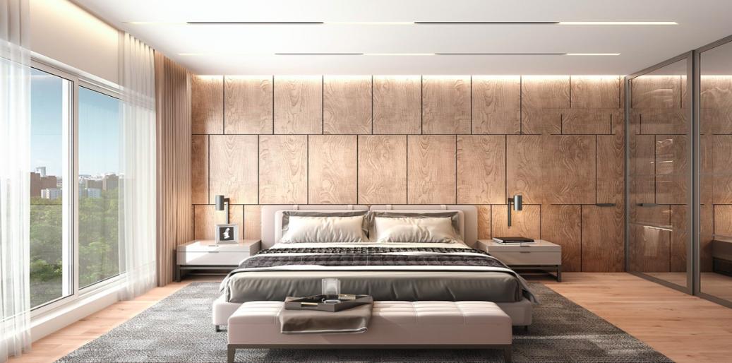 Kotibhaskar Varsha CHSL