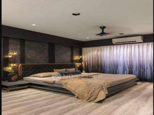 Ampa Taj Sky View Residences