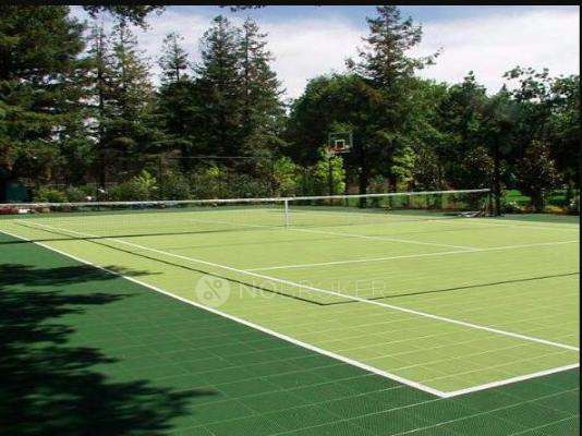 Elephantine Enormous