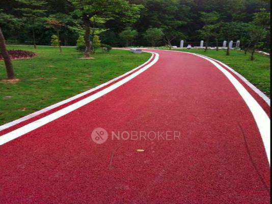 Elephantine Enormous