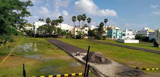 Kalpataru Guru Ganesh Nagar