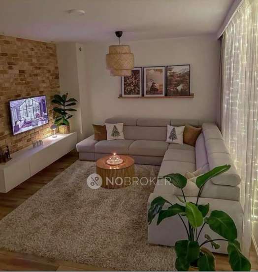 Maruthi Rudra Vijetha Ecopolitan