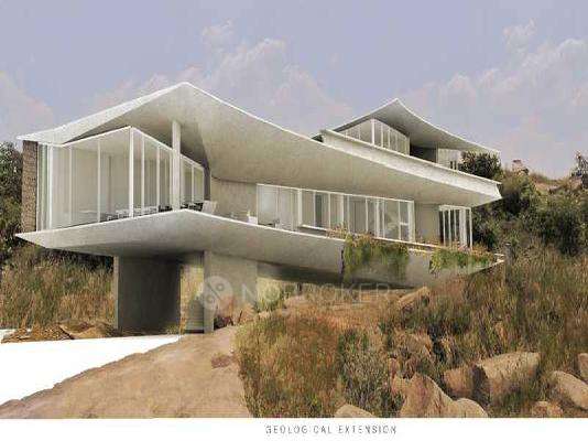 Pooja Crafted Big Homes