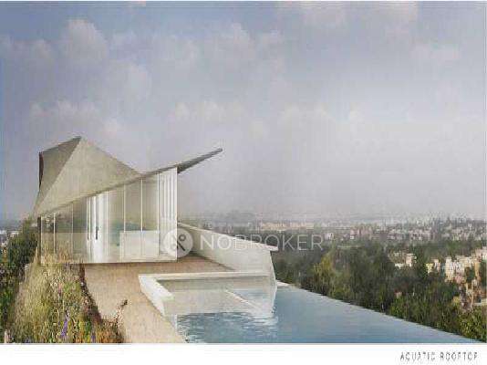 Pooja Crafted Big Homes