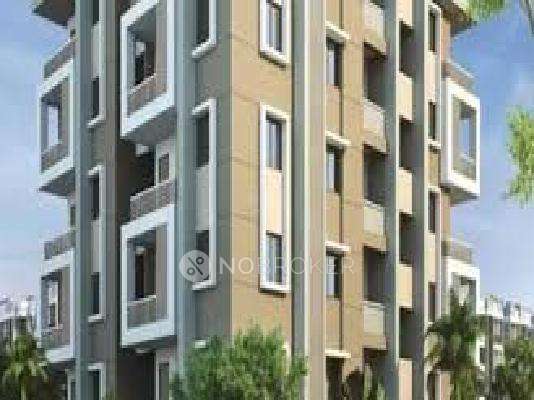 Prakruthi Sri Vastra Residency