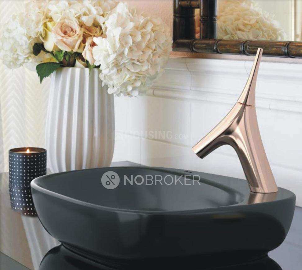 Futuristic The Miracle