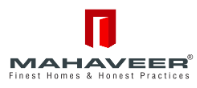 Mahaveer Constructions