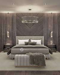 Bajaj Enchante Panchsheel