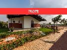 Shriram Hamsadhwani 