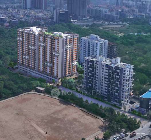 Vasupujya Neco Park Central