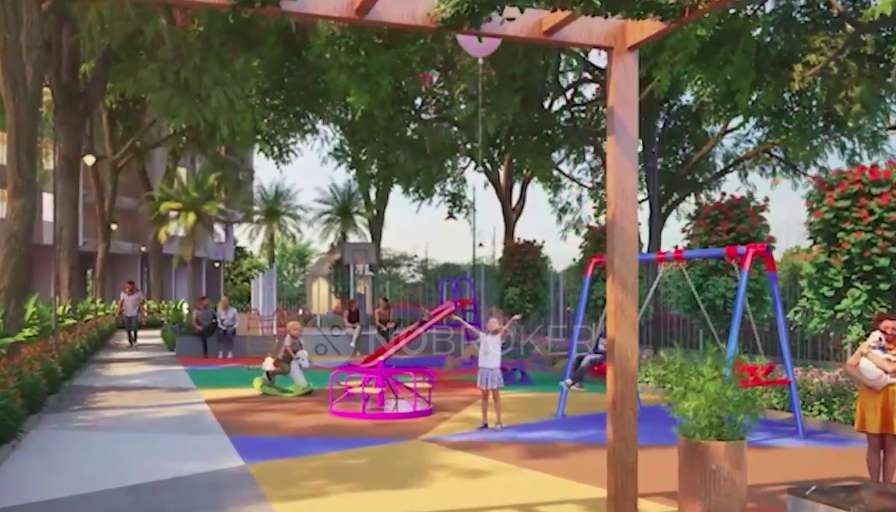 Shree Sahayya Honesty