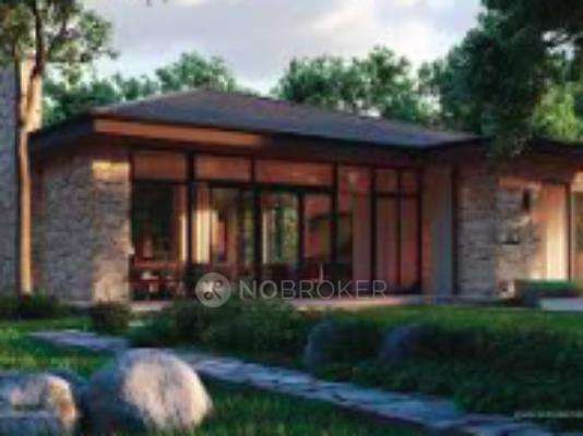 Oneness Presidential Park