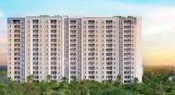 Oneness Presidential Park