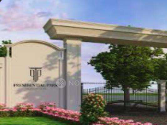 Oneness Presidential Park