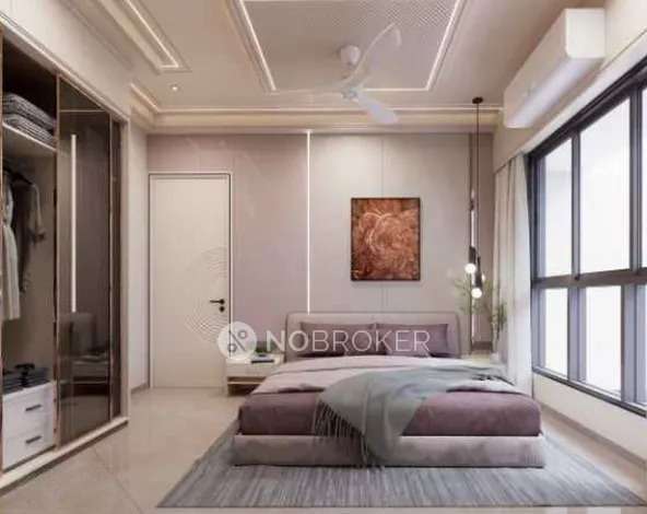 Arihant Balaji Serenity