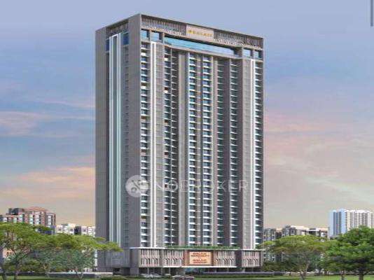 Arihant Balaji Serenity