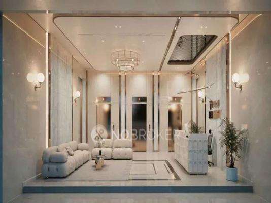 Arihant Balaji Serenity