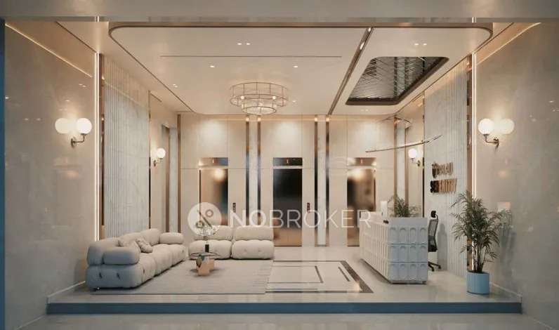 Arihant Balaji Serenity