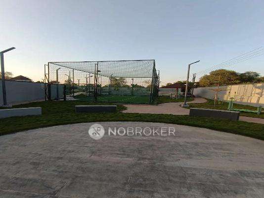 Kalpdeep Tanish Orbit 