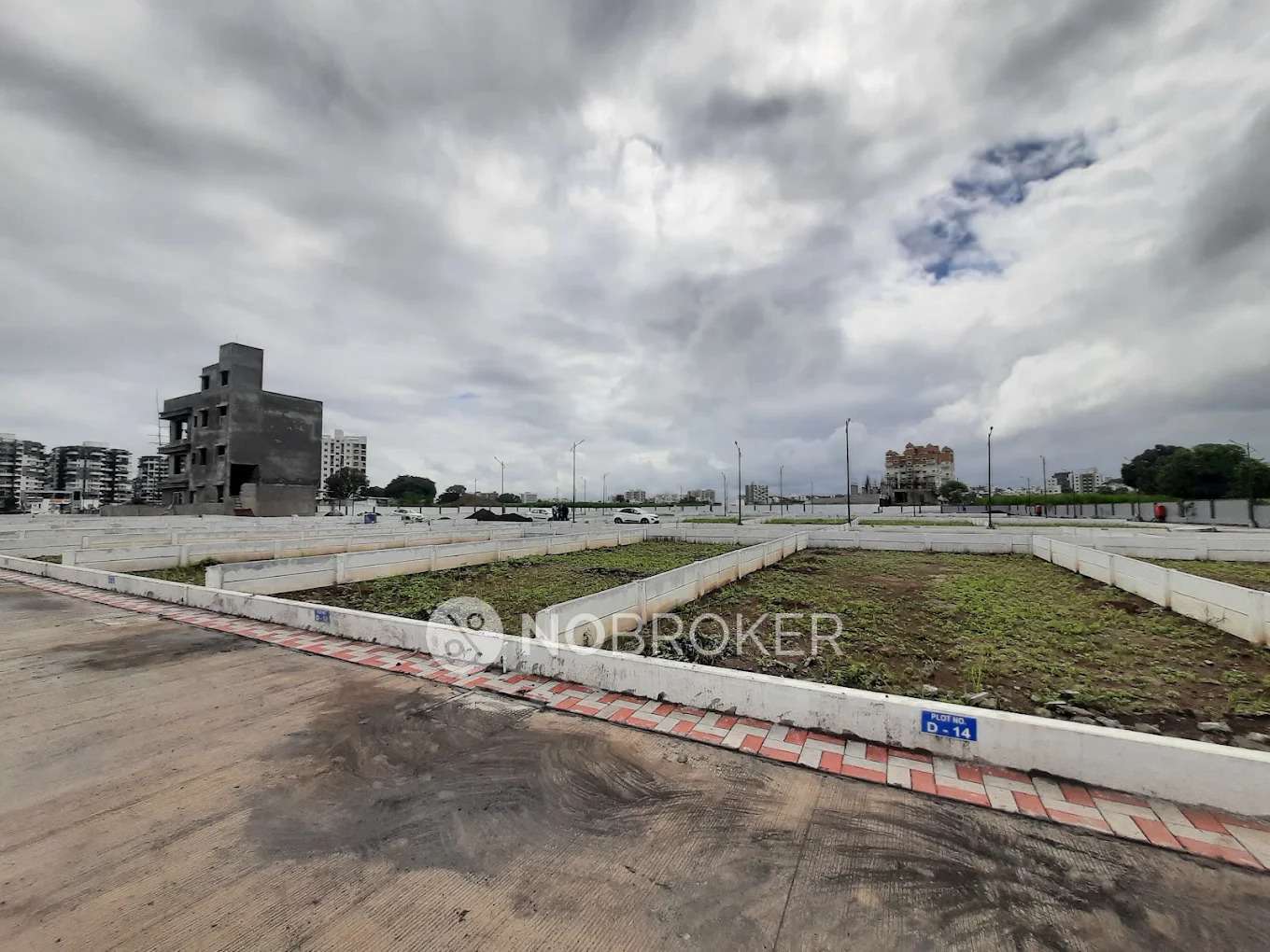 Kalpdeep Tanish Orbit 