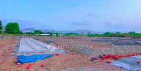 Vision The Water Edge