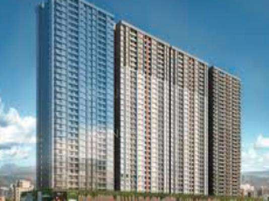 Vision The Water Edge