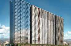 Vision The Water Edge