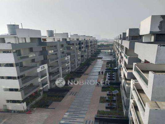 Panchsheel Prime 390