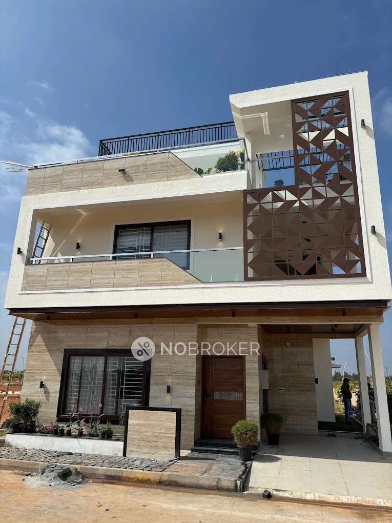 TBC Grand Lapalazzo Phase 2