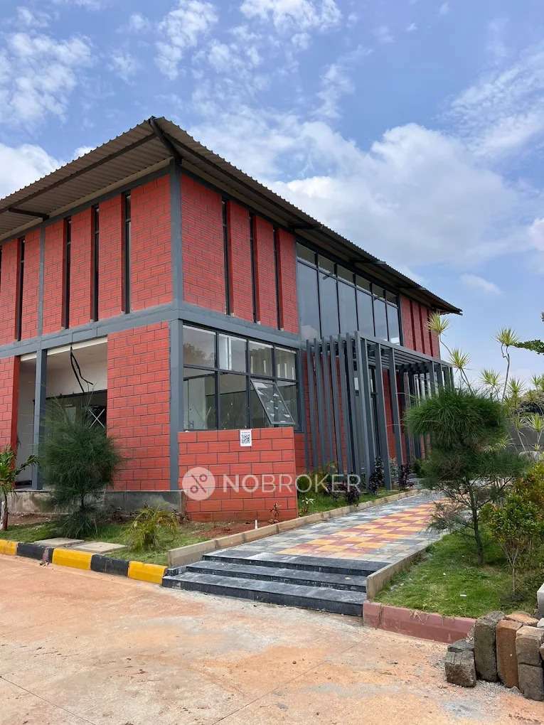 TBC Grand Lapalazzo Phase 2