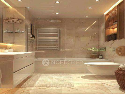 Codename Borivali East