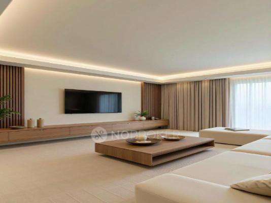 Codename Borivali East