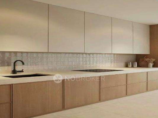 Codename Borivali East