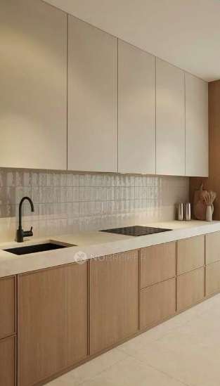 Codename Borivali East