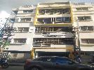 Bank Auction Property - Puja Sarovar