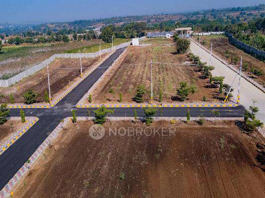 Bhashyam Westerne County