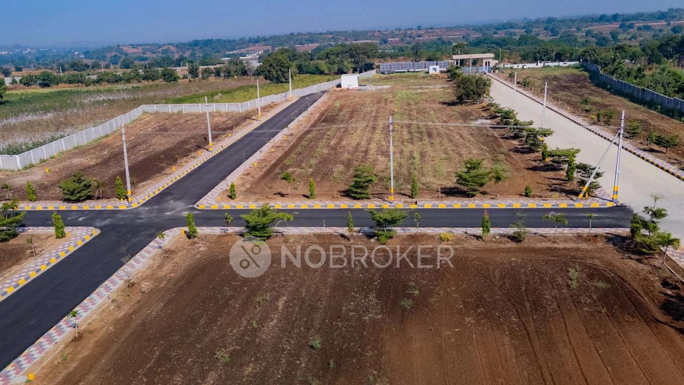 Bhashyam Westerne County