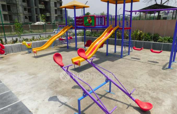 Vilas Yashwin Jeevan