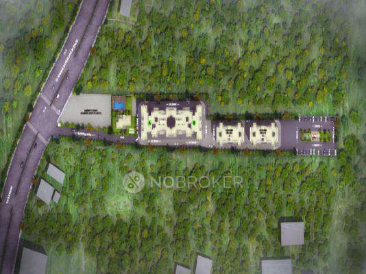 Vilas Yashwin Jeevan